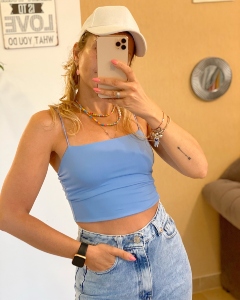 polo shirt img